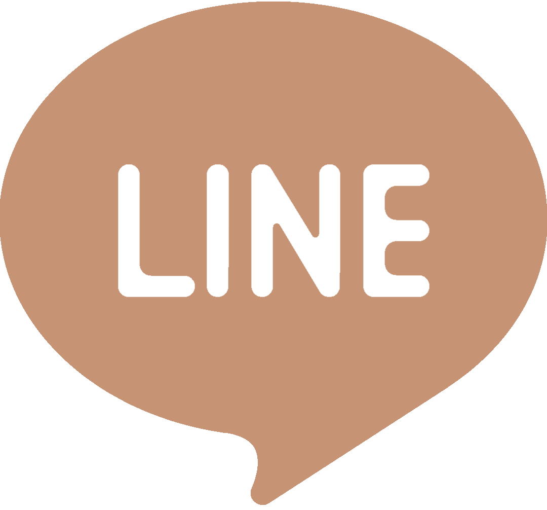 line